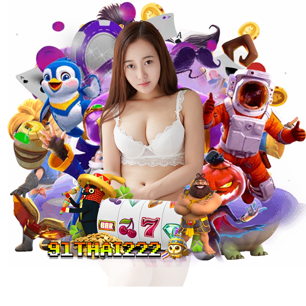 91thai22 slot 