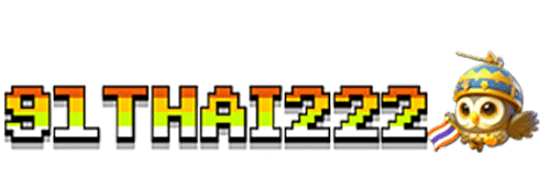 91thai22
